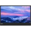 Lenovo L15
