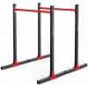 Hop-sport HS-1011K