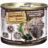 Natural Greatness CAT GASTROINTESTINAL konz. 200g