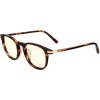 GUNNAR kancelárske/herné okuliare SOFIA TORTOISE číre sklá BLF 35 GUNNAR focus