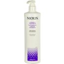 Nioxin Intensive Therapy Deep Repair Hair Masque 150 ml