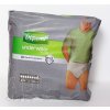 Depend Super pre mužov S/M 10 ks