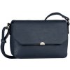 Tom Tailor Dámska crossbody kabelka Nance 011469