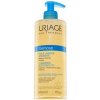 Uriage Xémose čistiaci penivý olej Cleansing Soothing Oil 500 ml