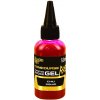 Benzar Mix Concourse Twister Gel Smoke 50ml Variant: Chilli-Squid