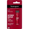 Neutrogena Balzam na pery regeneračný 15 ml