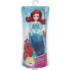 Hasbro Disney Princess Ariel