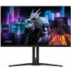 Herný monitor Gigabyte AORUS FO32U2