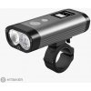 Ravemen PR1400 1400 lm predné čierne