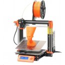 Original Prusa i3 MK3S+ Stavebnice