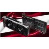 ACER Grafická karta Nitro Intel Arc B580, 12GB, 2.74GHz