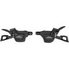 Shimano Mandos Cambio 2/3x10v I-Spec-Wezel 6000-I