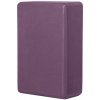 Bodhi Yoga Flow brick 22 x 15 x 7 cm