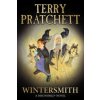 Wintersmith