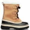 Sorel YOUTH CARIBOU WP 1123511281 34