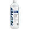 Polytop Baumharzentferner 1 L odstranovač živice