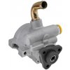 Pumpa posilňovača riadenia, Jeep Grand Cherokee WJ/WG 1999-2001, Jeep Grand Cherokee ZJ/ZG 1995-1998, Jeep Cherokee XJ 1990-2001