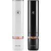 ZWILLING Zestaw 2 młynków Enfinigy 53103-702-0
