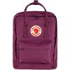 FJÄLLRÄVEN Kånken 16 Royal Purple