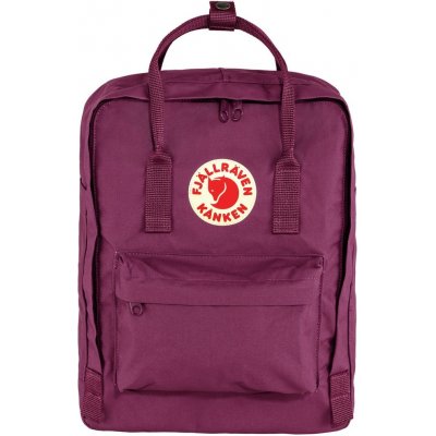 fjällräven kanken purple – Heureka.sk