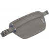 Samsonite Securipak Waistbag