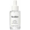 Medik8 LIQUID PEPTIDES Line Smoothing Serum 30% Multi-Peptide Complex 30 ml