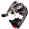 Sram Red Aero Glide