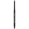 Gosh 24h Pro Liner ceruzka na oči 1 Black 0,35 g