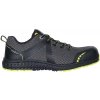 ARDON ARDON G3396 Bezpečnostná obuv XLIGHT YELLOW ESD S1P, Veľkosť 38