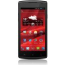 Prestigio Multiphone 4500 DUO