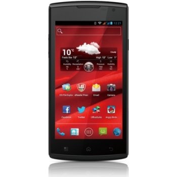 Prestigio Multiphone 4500 DUO