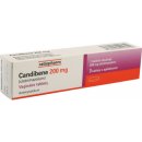 Candibene 200 mg tbl.vag.3 x 200 mg