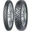 MITAS 140/80 -18 70T E_07 TL M+S