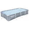 Bestway Steel Pro 3,66 x 2,01 x 0,66 m 561FT