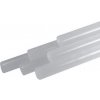 HMOTY tavné pr12/ 200mm 1kg