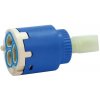 Novaservis Kazeta SHARP pr.25 37002 CA/37001