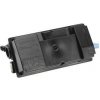 EkoToner KYOCERA TK-3130 - kompatibilný Black 21000 str.