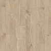 Krono Original Organic Classic K406 1536 Dub Eurus 2,26 m²