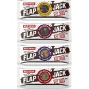 NUTREND FLAPJACK 100 g