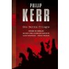 Die Berlin-Trilogie (Philip Kerr,Hans J. Schütz)(Brožovaná)