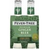 Fever Tree Ginger Beer 200 ml