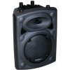 Ibiza Sound SLK8A-BT Ibiza Sound reprosústava
