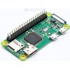 Raspberry Pi Zero WH