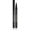 Maybelline Tattoo Liner Ink Pen linka na oči vo fixke Black 1 ml
