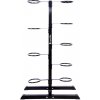 inSPORTline Ballrack H150