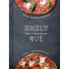 Emily (Emily Hyland,Matt Hyland)()