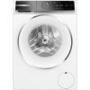Pračka BOSCH WGB256A2PL 8 1600 ot./min. 10 KG i-Dos