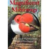 Magnificent Mihirungs