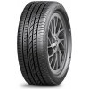 Aplus A607 255/65 R17 110H