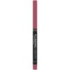 Catrice Plumping ceruzka na pery 050, 0,35 g
